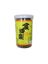 Kuidoraku Furikake Futaba směs koření na rýži 50g