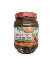 Tamarindový koncentrát TA-CHANG 850g