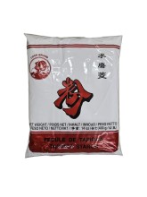 Tapiokový škrob 400g