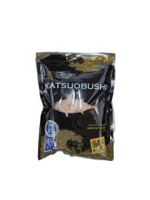 Katsuobushi sušené Bonito vločky mini 25g