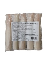 Narutomaki (160g x 5) 800g