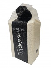 Sushi rýže SHINJU MAI Premium 10kg