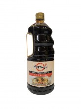Teriyaki omáčka Maruyu 1,9L