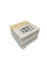 Hikiwari Natto Mini fermentované sójové boby mraž. (3x40g)/120g