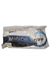 Hamachi filet (žlutoploutvý) 1,5kg+ / ks