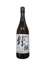 Víno rýžové Sake 14% Otokoyama 750ml