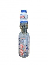 Ramune limonáda Kimura 200ml