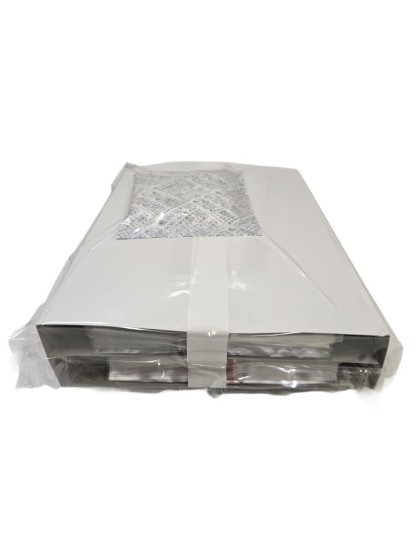 Onigiri Nori 100ks/bal