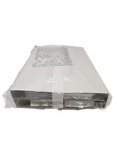 Onigiri Nori 100ks/bal