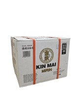 Mirin KIN MAI 13,5% alc., 18L