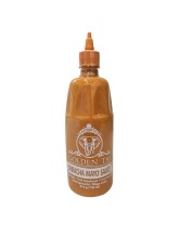 Sriracha majoneza omáčka Golden Tai 740ml