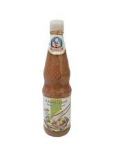 Sukiyaki omáčka Healthy Boy 800g / 700ml