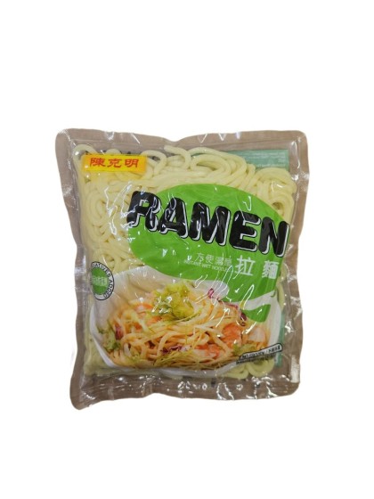 Nudle Ramen, chlazené 200g