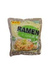 Nudle Ramen, chlazené 200g