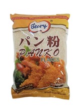 Strouhanka Panko, Beary, 1kg