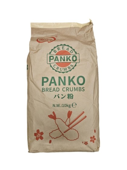 Strouhanka Panko, Beary, 10kg