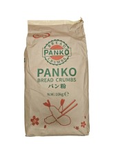 Strouhanka Panko, Beary, 10kg