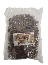 Badyán celý, Lotus Grand 500g