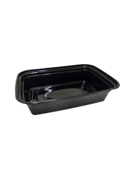 Krabička Lunch-Box 1000ml, 150ks